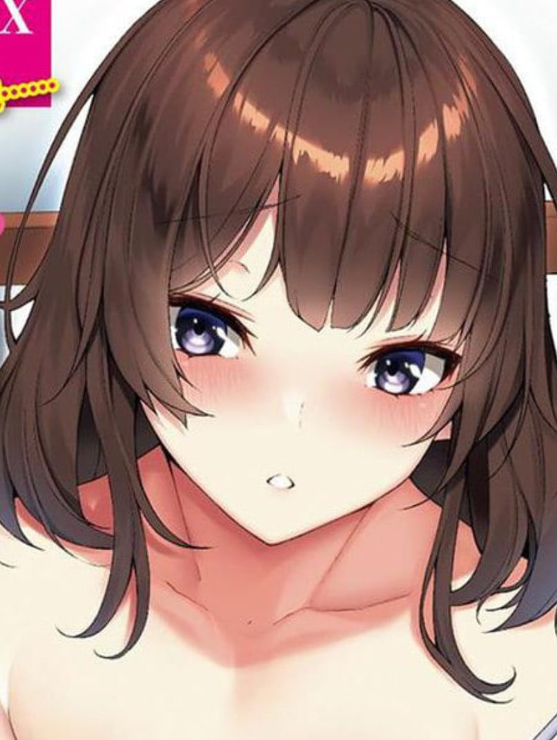 浮动之材料