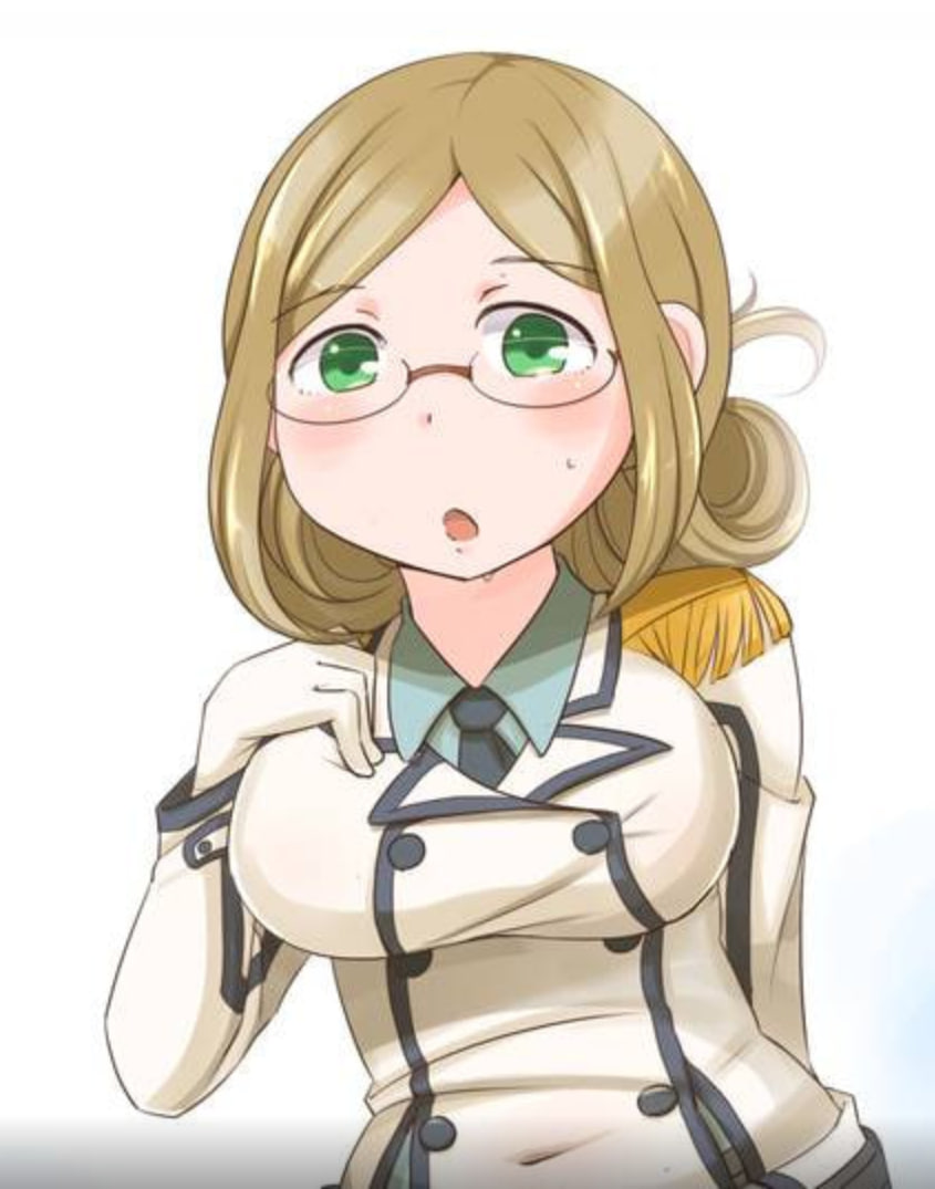 生活指导!