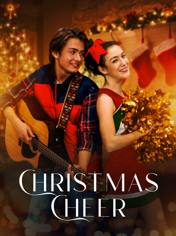 Christmas Cheer